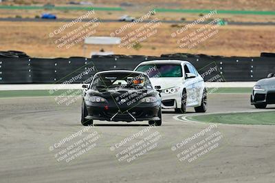 media/Sep-27-2025-Speed Ventures (Sat) [[6606706ef0]]/Yellow group/Turn 6/